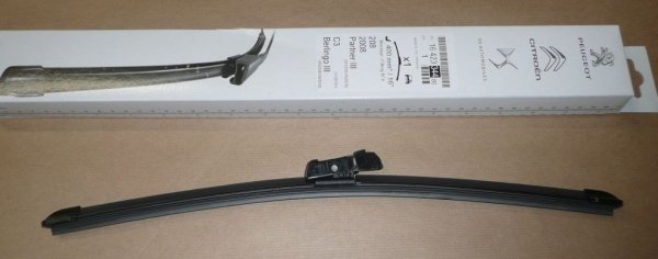 Original 1642334480