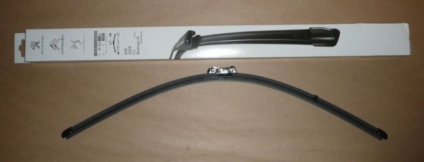 Original 1642333880