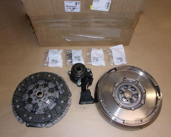 1628941180 Neu Autoteile  Original 