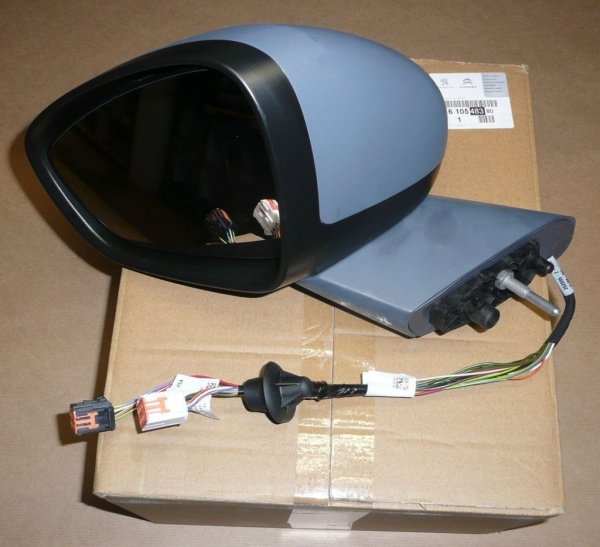 Original 1610548380