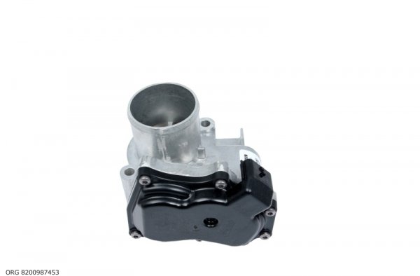 Original Drosselklappe Renault 2.0/2.3 DCI T.VALEO , 8200987453