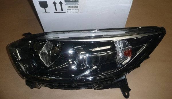 Original 260603859R
