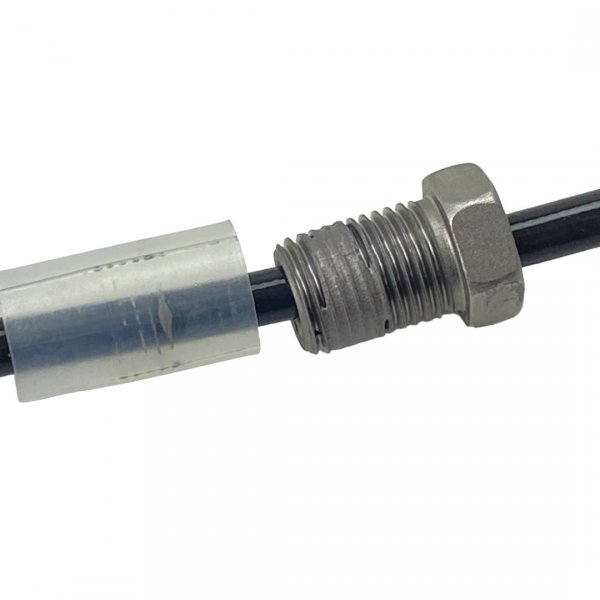 Originalteil Abgastemperatursensor Renault , 226401632R