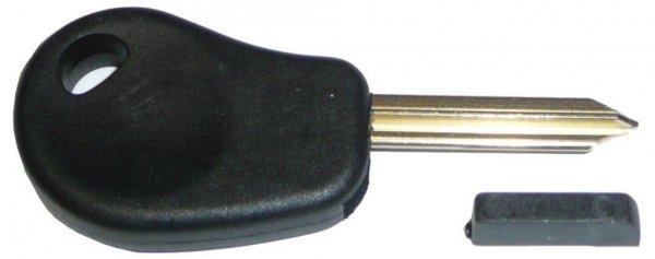 Neu Autoteile S61279