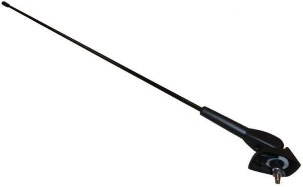 Neu Antenne Dach Dachantenne  M2279