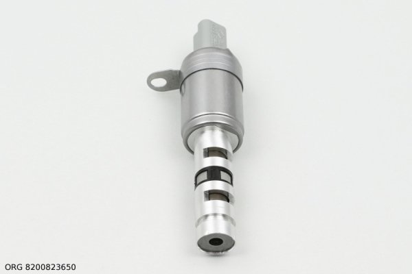 Original Renault Nockenwellenversteller Steuerventil Clio III Megane 1.6 16V K4M , 8200823650 , 8200413185