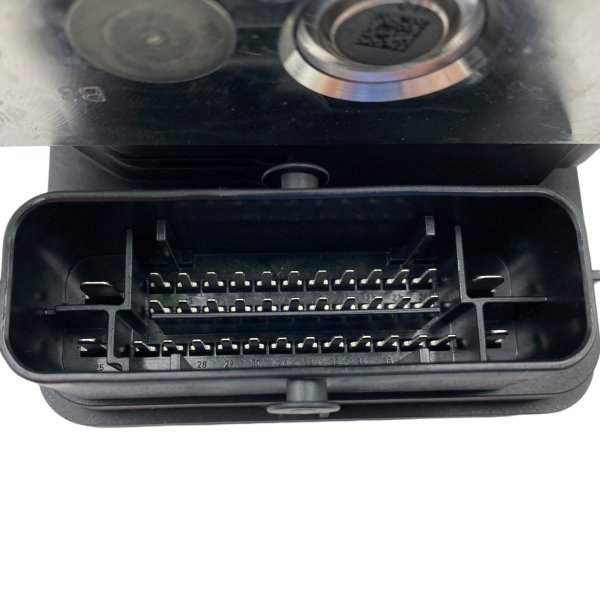 Originalteil ABS Hydraulikaggregat für Renault Trafic III Opel Vivaro B Fiat Talento Nissan NV300 , 476602230R