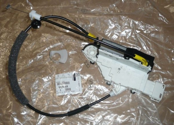 9135.AR 9135AR FIAT 9681335380