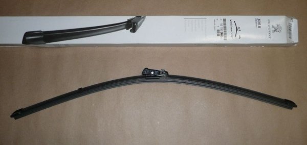 Original 1610672580