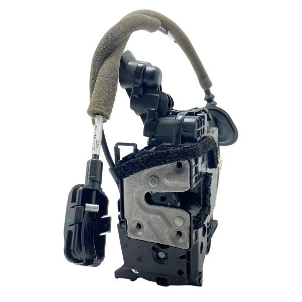 Originalteil Türschloss vorne links Renault Captur I , 805031332R