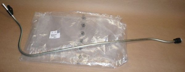 Original Citroen Handbremsseil Führung rechts C5 I + II , 476921 , 4769.21