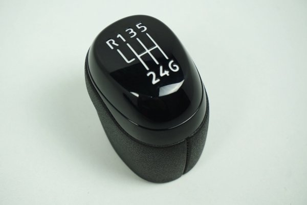  Originalteil Schaltknauf Gangschaltung Für Renault Megane Iv Scenic Iv Talisman Kadjar , 328651101R