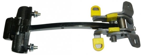 Neu Türfangband Türstopper Türband  M2124