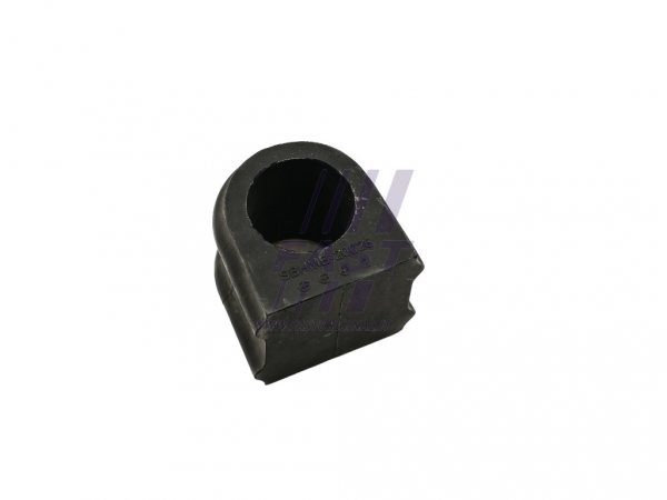 STABILISATORGUMMI MERCEDES SPRINTER 06> 906 HINTEN