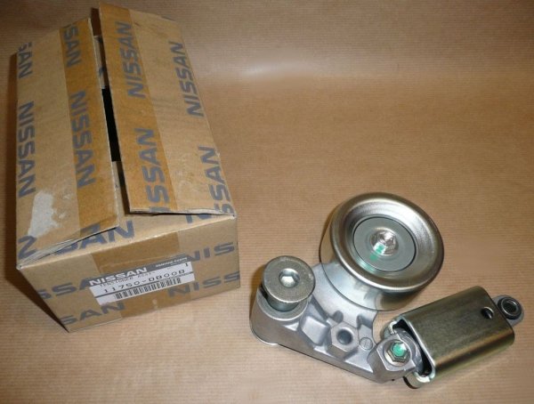 Original 11750DB00B