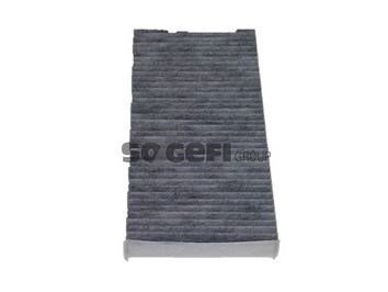 Neu Filter Innenraumluft Purflux  AHC213
