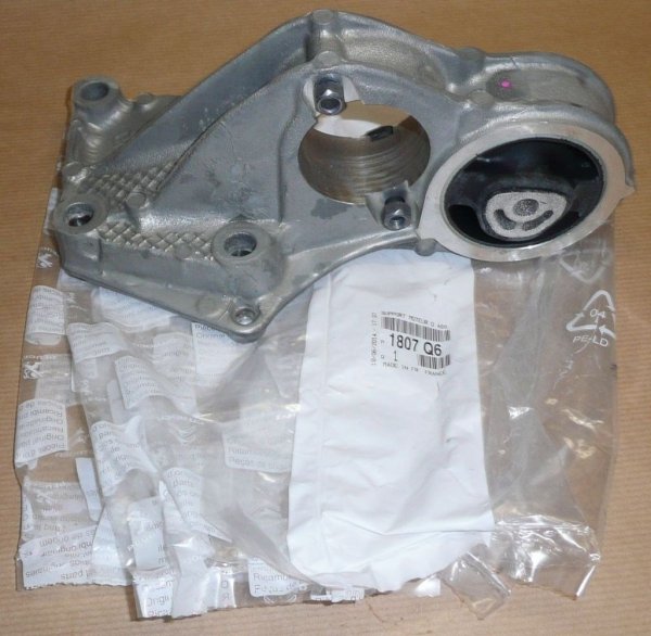 Original 1807Q6