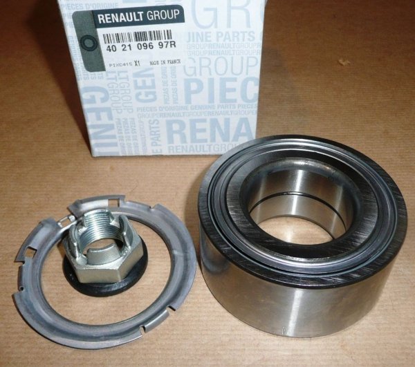 Original 402109697R