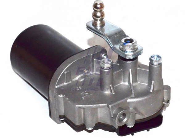 ANTRIEB WISCHER FIAT STILO 01> VORNE