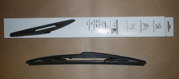 Original 1635157380