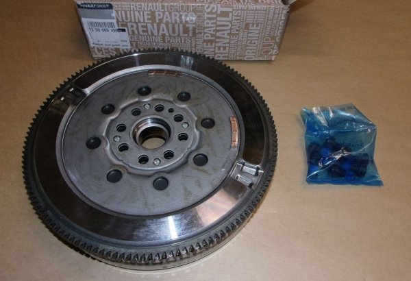 Original 123006949R