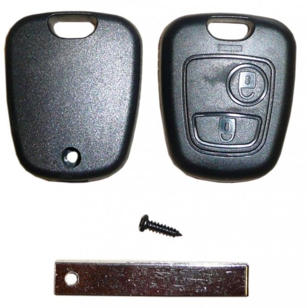 Neu Autoteile S61276
