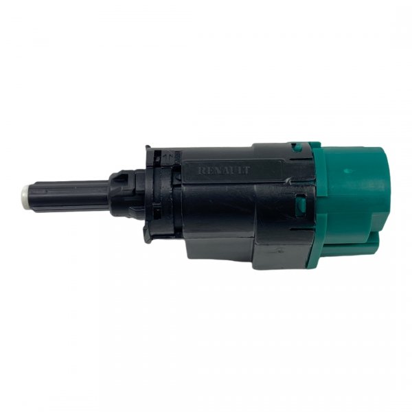 Originalteil Bremslichtschalter Sensor für Renault Trafic III Opel Vivaro B Fiat Talento Nissan NV300 , 253203383R