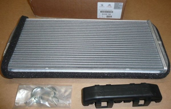 6448S6