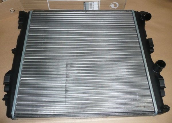 Original 8200240818