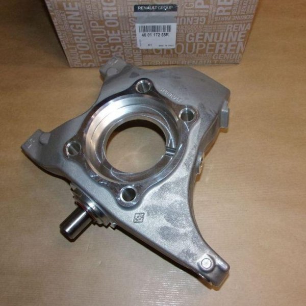 400117258R Neu Autoteile AF