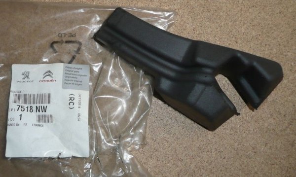 Original 7518.NW