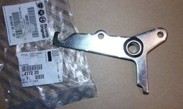 Original 4772.20