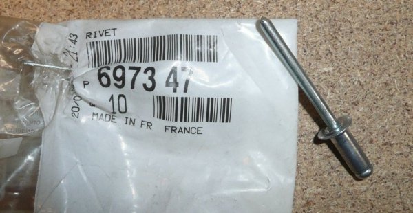 Original 6973.47