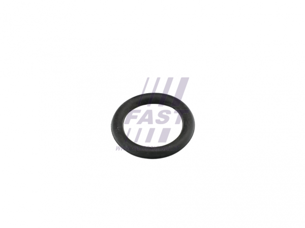 KRÜMMERDICHTUNG CITROEN BERLINGO 08> SAUG- 1.6 HDI 29.5MM X 6.25MM