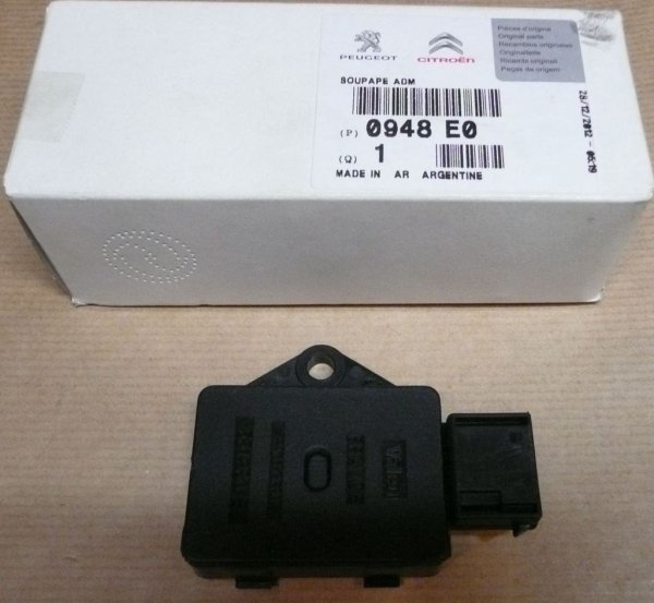 Original 0948E0