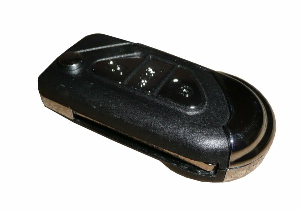 Neu Autoteile S61441