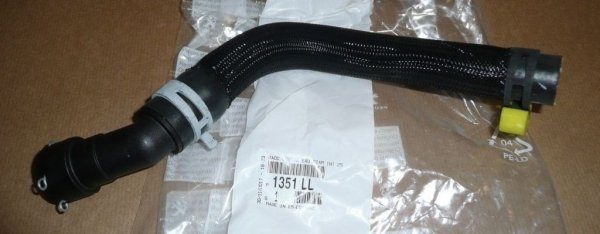 1351LL