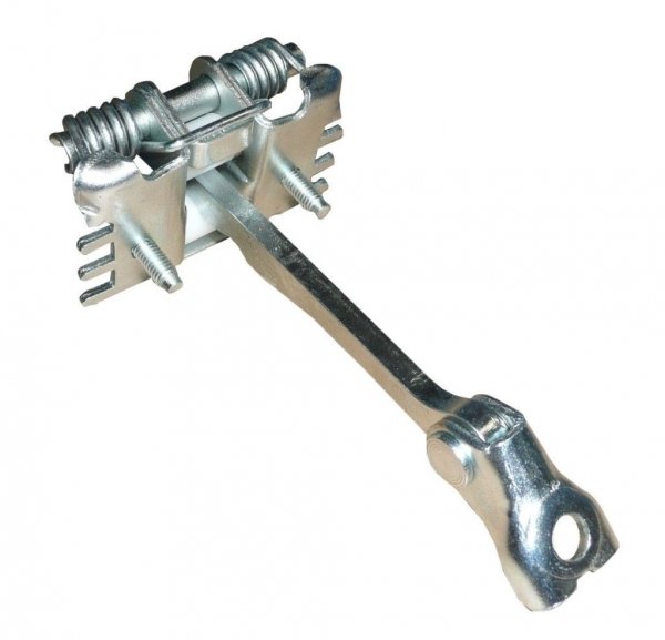 Neu Türfangband Türstopper Türband  M3047