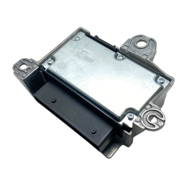Originalteil OE Sensormodul AirBag für Renault Master III für Opel Movano B für Nissan NV400 , 8201448824