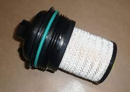 , 165571618R , 164004721R , CS618