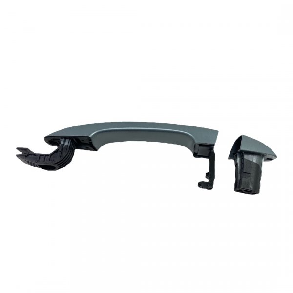 Originalteil Türgriff hinten links rechts für Renault Scenic IV Espace V , 806066980R