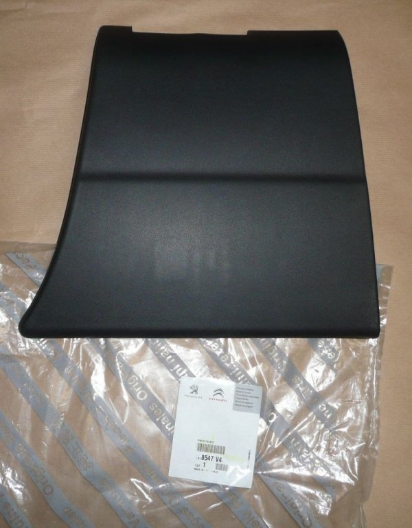 Original 8547V4