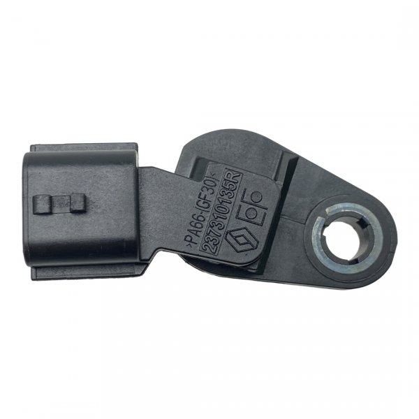 Originalteil Kurbelwellensensor Renault , 237310135R
