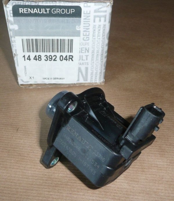 Original 144839204R