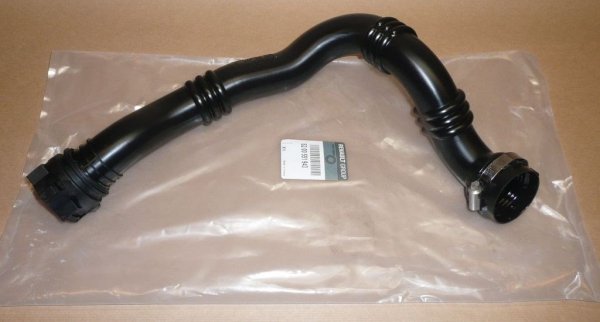 Original 8200551943