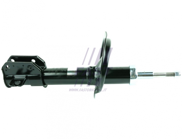 STOßDÄMPFER FIAT PUNTO 93> VORNE L/R ÖL 1.1-1.6/1.7D