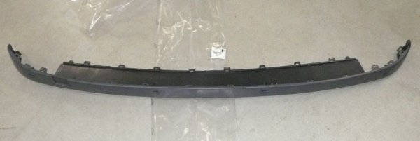 Original 7452LG