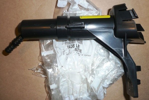 Original 6438L8