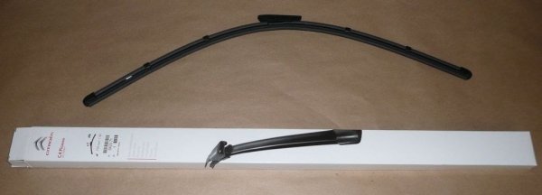 Original 642371