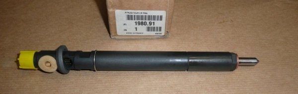 Original 198091